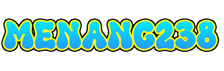 MENANG238