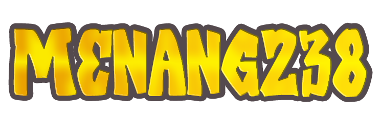 Menang238